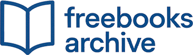 freebooks-logo1