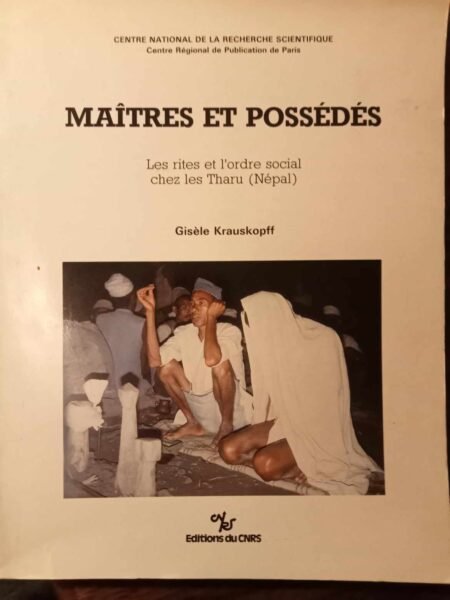 L'Oeuvre de Émile Zola