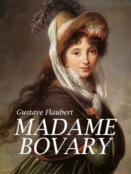 Madame Bovary