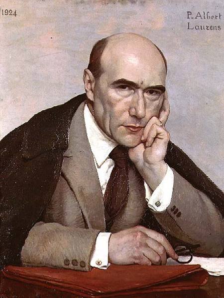 André Gide